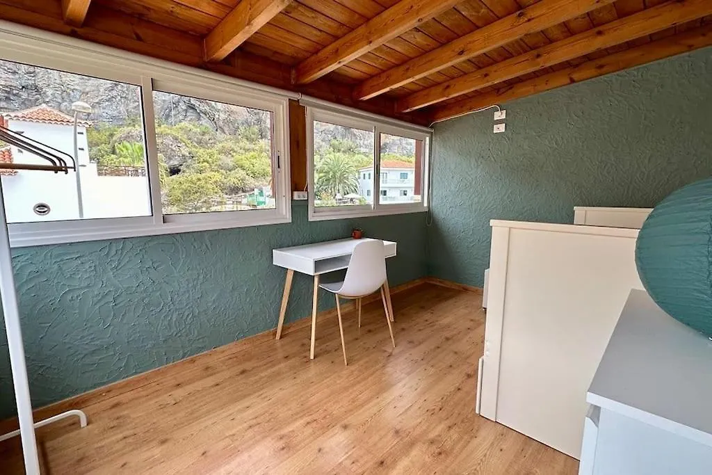 San Marcos  Family & Cowork Chill Beach House