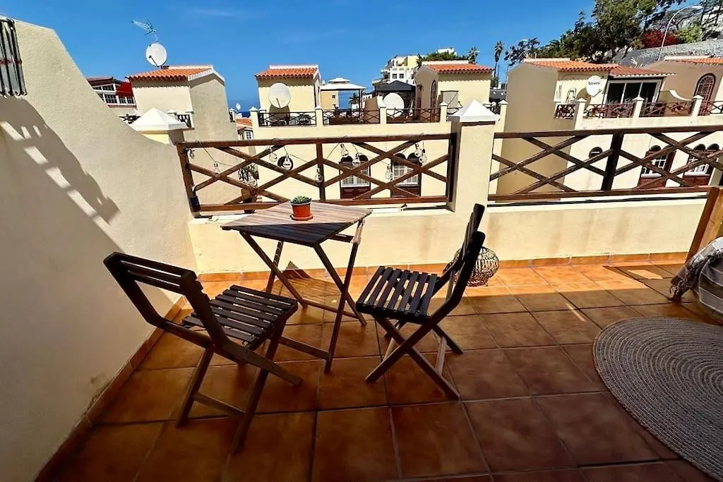 וילה San Marcos  Family & Cowork Chill Beach House